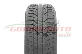 COP. 235/60 R16 104H TL S943 XL M+S